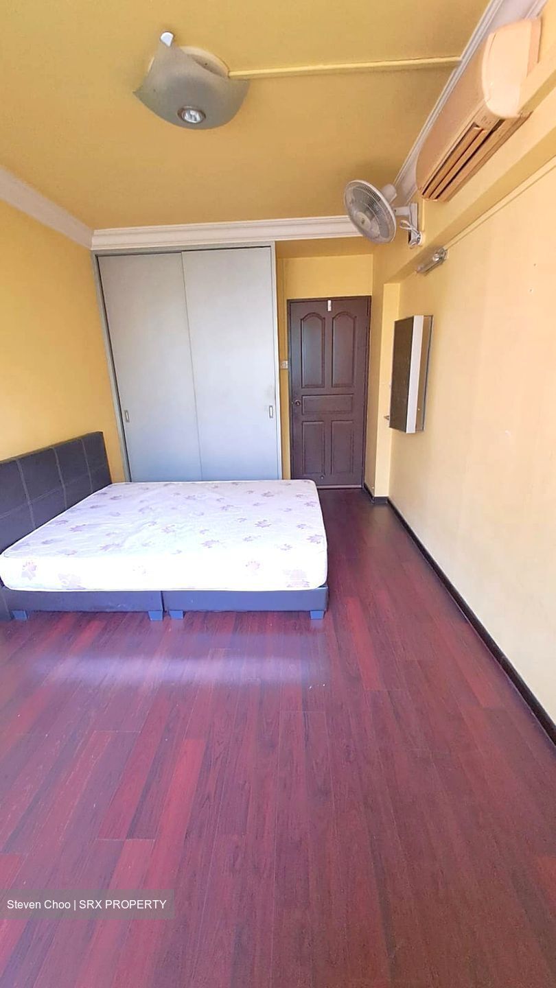 Blk 104 Pasir Ris Street 12 (Pasir Ris), HDB 4 Rooms #509343191